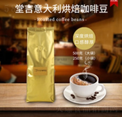 �A������������ȶ�