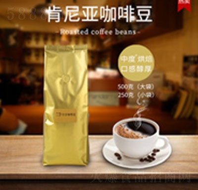 �A���ÿ��၆���ȶ��жȺ決���ȶ�