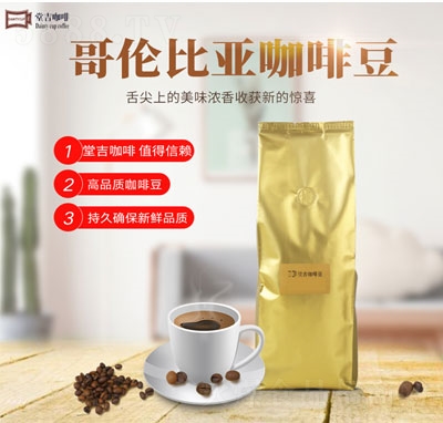 �A���ø炐�ȁ����ȶ�