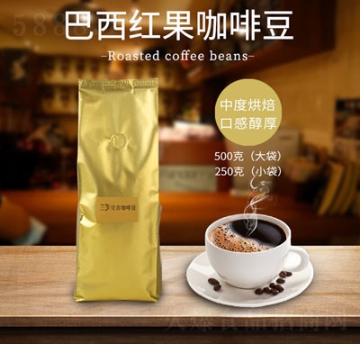 �A���ð����t�����ȶ�