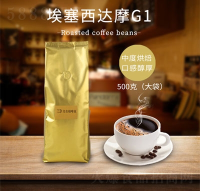 �A���ð������_(d��)ĦG1�жȺ決���ȶ�