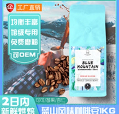 �{(l��n)�Z�{(l��n)ɽ�L(f��ng)ζ���ȶ�