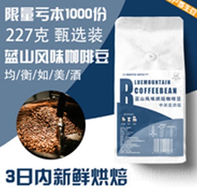 �{(l��n)�Z�{(l��n)ɽ�L(f��ng)ζ���ȶ����b