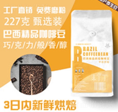 �{(l��n)�Z������������L(f��ng)ζ���ȶ�