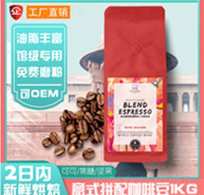 �{(l��n)�Z��ʽƴ�俧�ȶ�