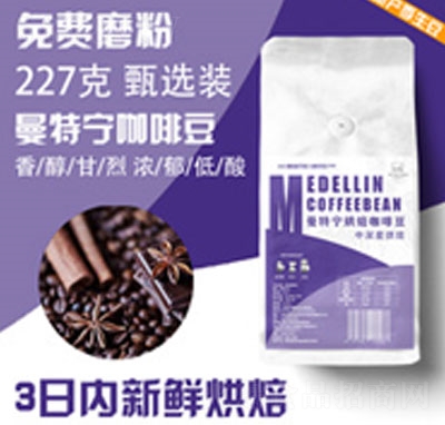 �{(l��n)�Zӡ�����،���Ʒ���ȶ����ȷ�