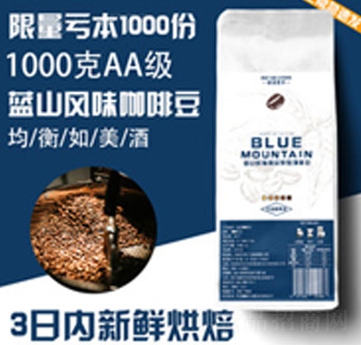 �{(l��n)�Z�жȺ決�{(l��n)ɽ�L(f��ng)ζ���ȶ�