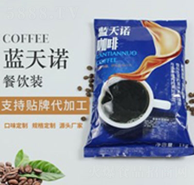 �{(l��n)���Z���ܿ��ȷ�