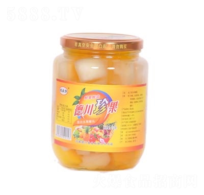 �´�������ˮ�����^���b750��