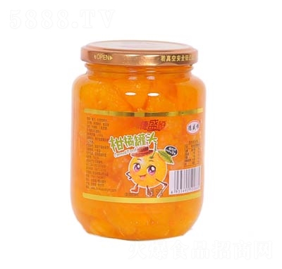 ��ʢ����ٹ��^���b500��