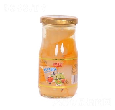 ��ʢ����ˮ�����^���b256��