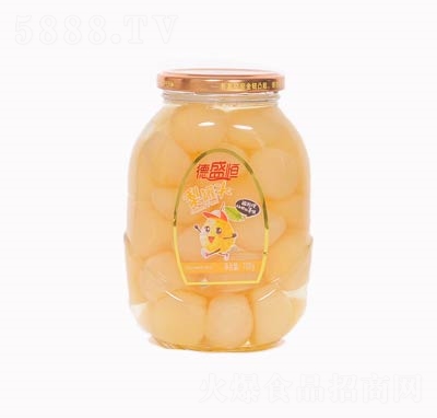 ��ʢ������^���b700��