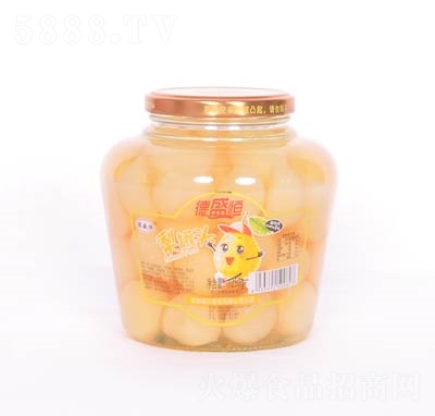 ��ʢ������^���b1250��