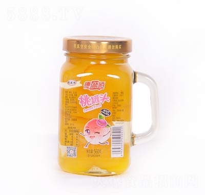 ��ʢ���ҹ��^���b560��