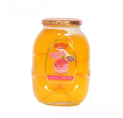 ��ʢ���ҹ��^���b900��