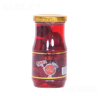 ��ʢ���÷���^���b256��