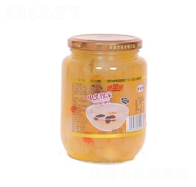 ��ʢ���y����(f��)�Ϲ��^���b500��