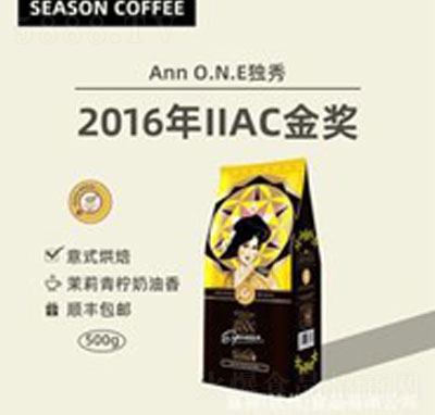 ϲ�񿧷ȶ���Ⱥ決