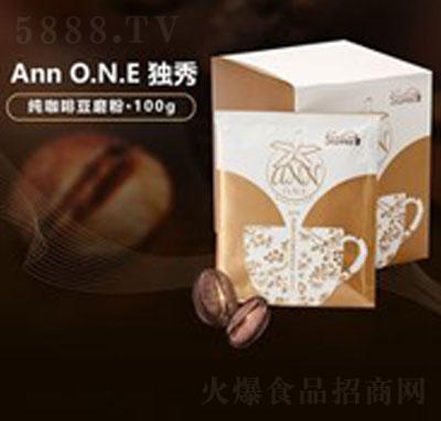 ϲ��V�쿧�ȼ��ڿ��ȷ�