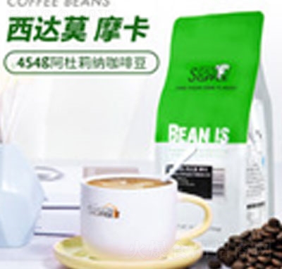 ϲ��Ħ�����ȶ�454g