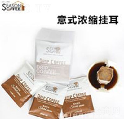 ��ʽ�������ƴ�䶹