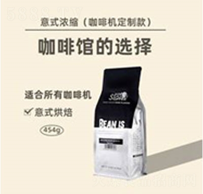 ��ʽ���ȶ�