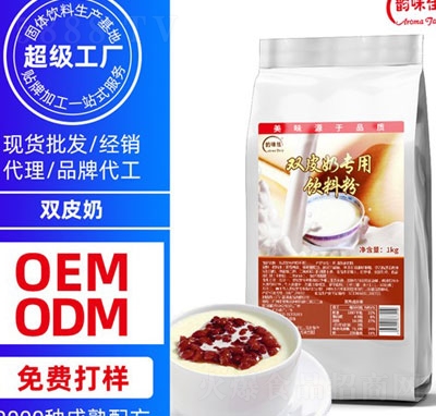 �ζ��1kg�b�pƤ�̷�