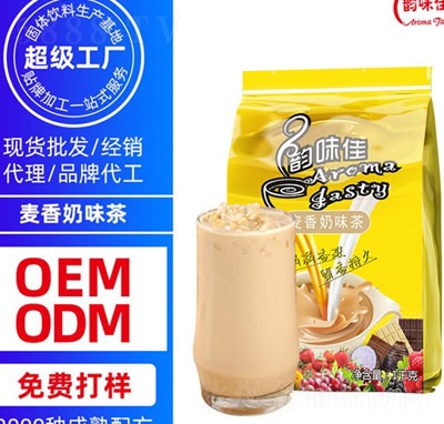 �ζ������Ƭ�̲�