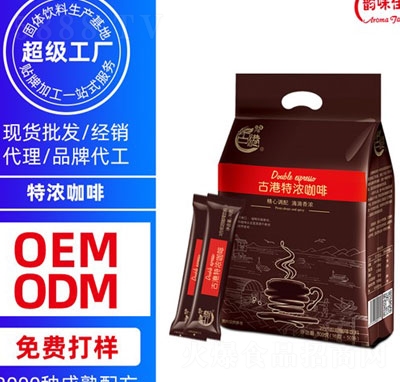 �ζɢ�b���Ȱ�