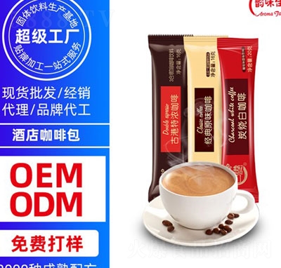 �ζС���b̿������