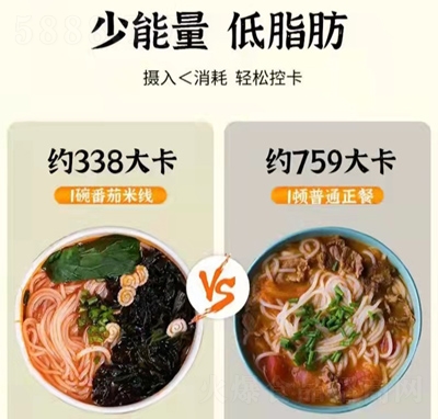 ������׾�