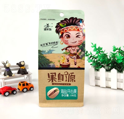 ����Դ���}�_�Ĺ�108g