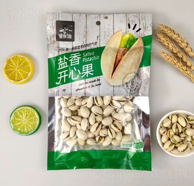 ����Դ�}���_�Ĺ�110g