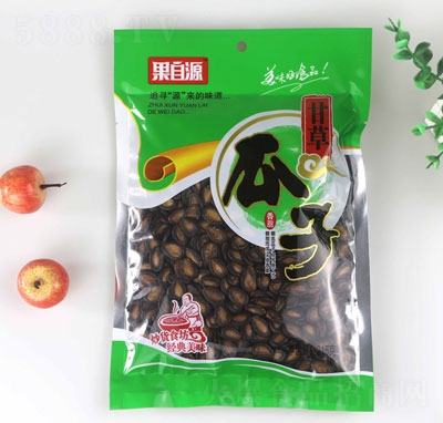 ����Դ215g�ʲݹ���