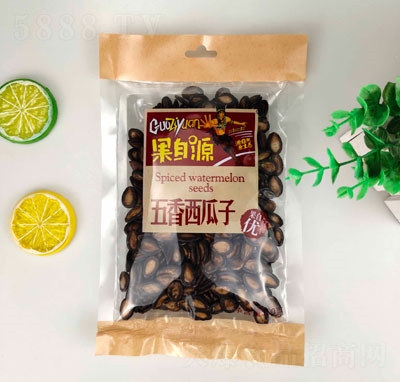 ����Դ100g����������