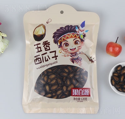 ����Դ120g����������