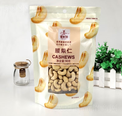 ����Դ90��������