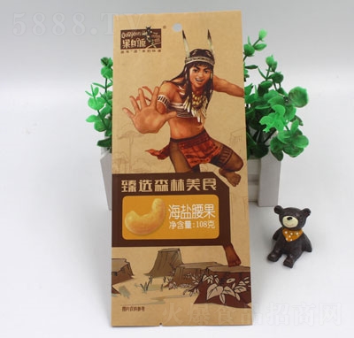 ����Դ108g���}����