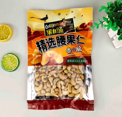 ����Դ150g���x������