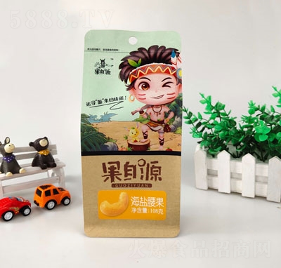 ����Դ���}����108g