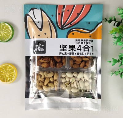 ����Դ85g�Թ�4��1