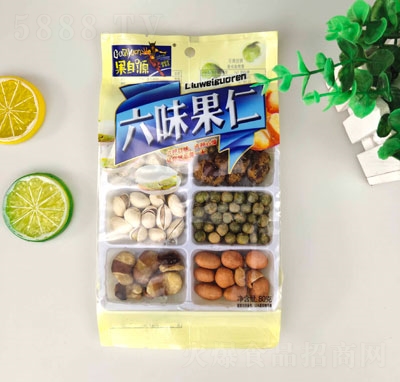 ����Դ80g��ζ���ʣ�����