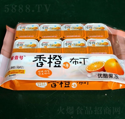 ����Դ384g���ζ����