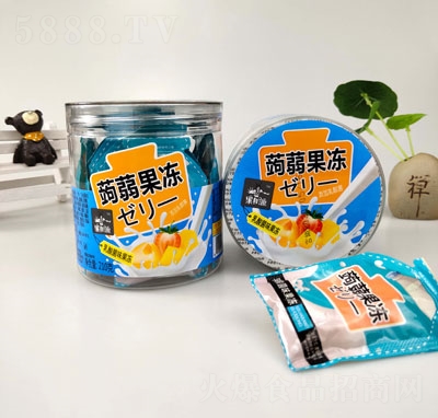 ����Դ210g�����ζ����