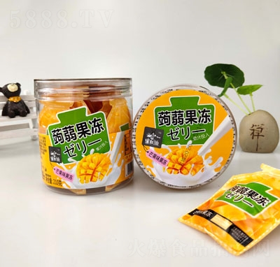 ����Դ210gâ��ζ����