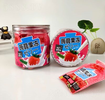 ����Դ210g��ݮζ����