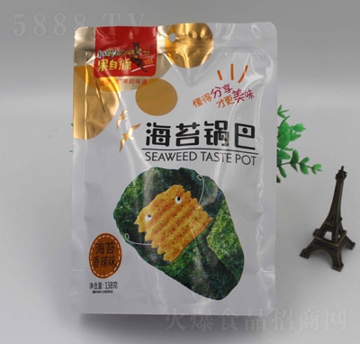 ����Դ138g��̦����ζ