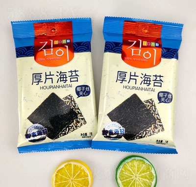 ����Դ42gҬ�ӽz�A�ĺ�Ƭ��̦