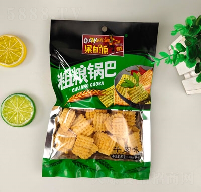 ����Դ82gţ��ζ偰�