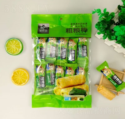 ����Դ58g��̦ζ�׹�